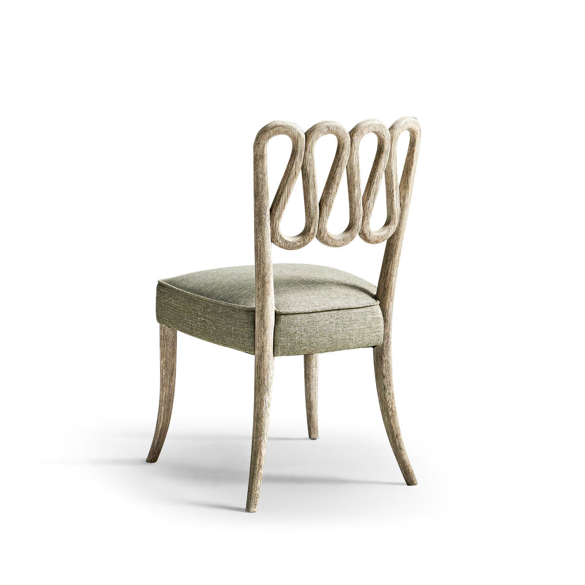 Ampney Dining Chair