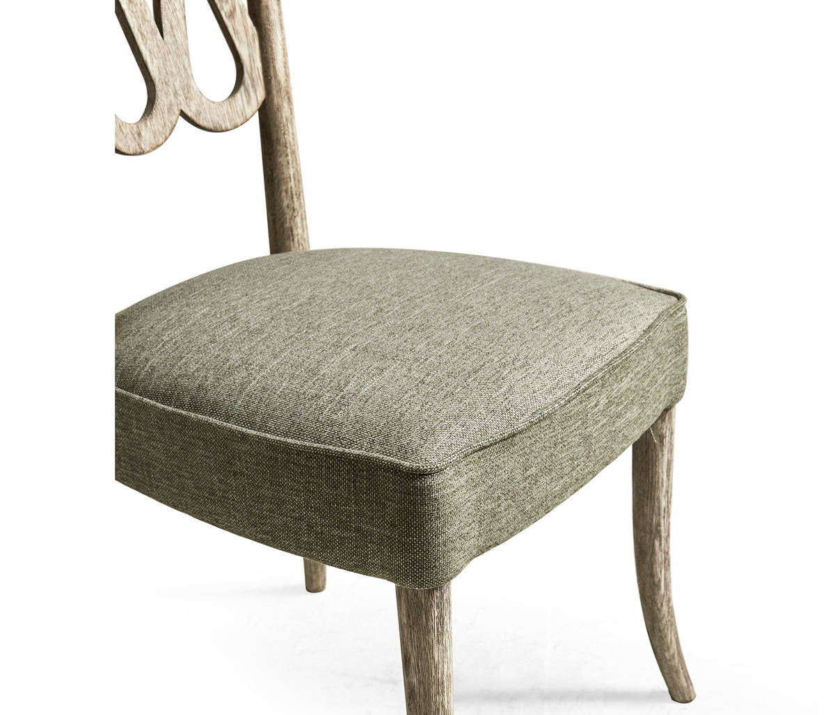 Ampney Dining Chair