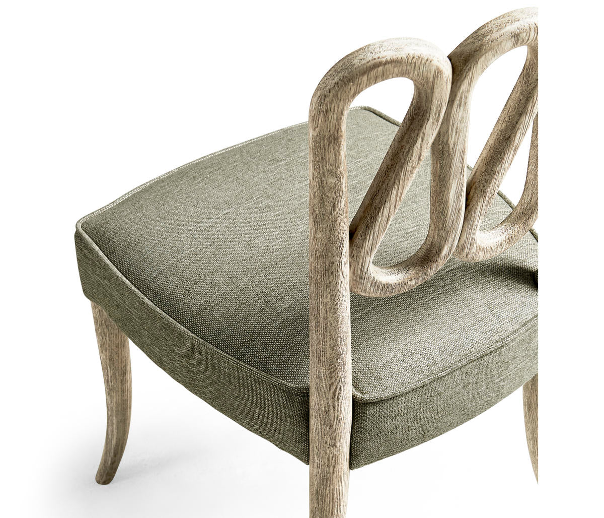 Ampney Dining Chair
