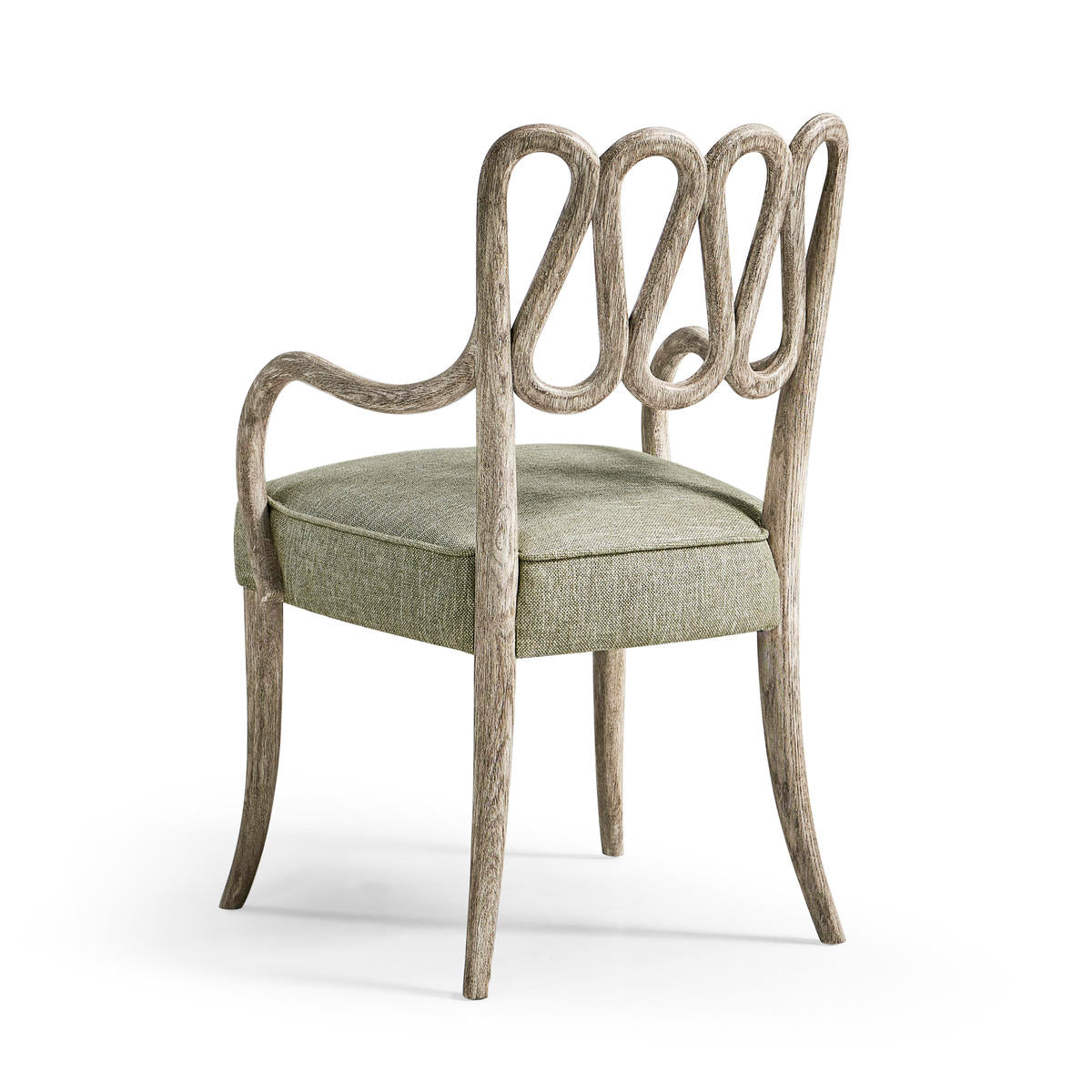 Ampney Dining Armchair