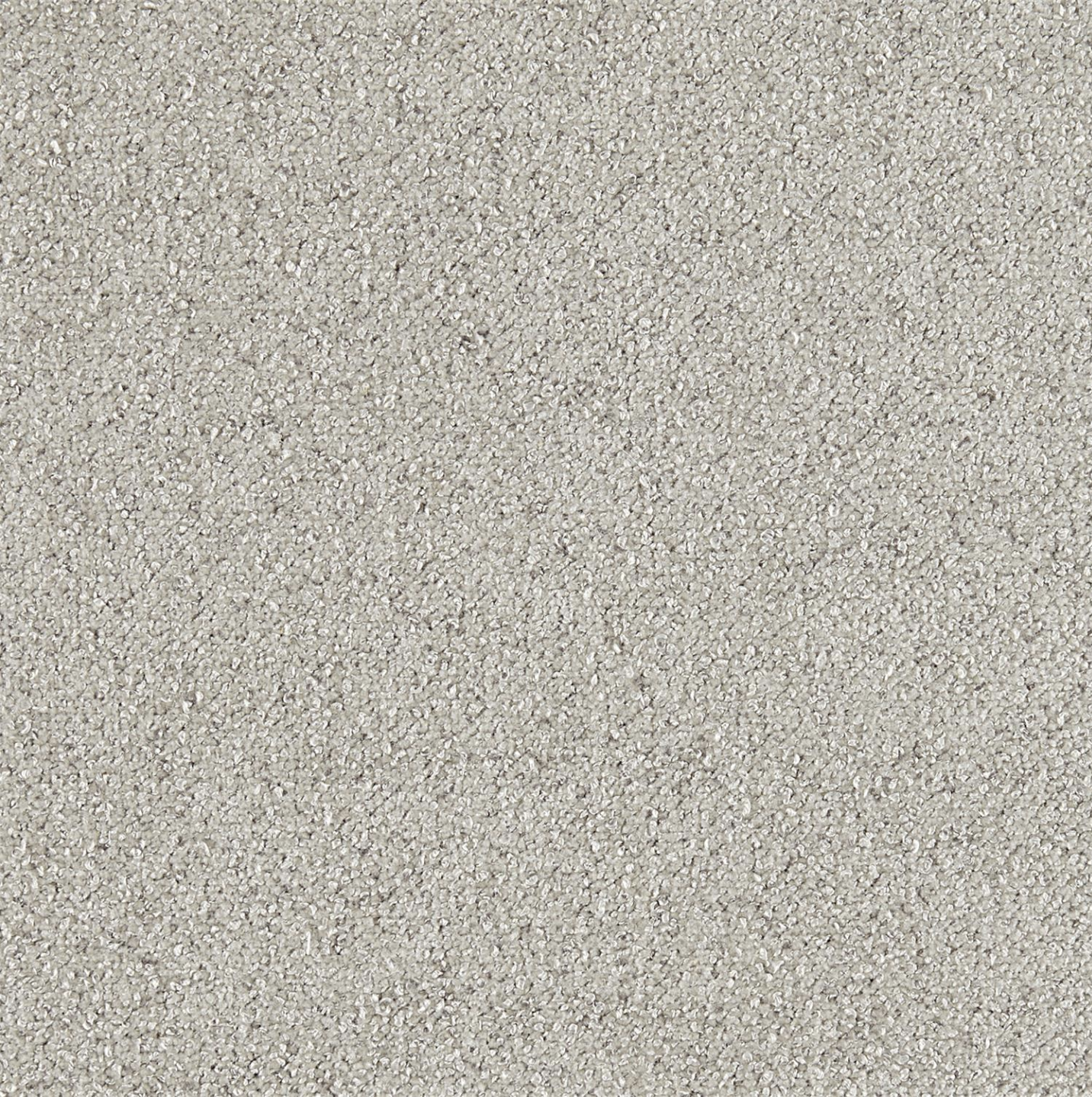 Ellis Upholstered Panel Bed