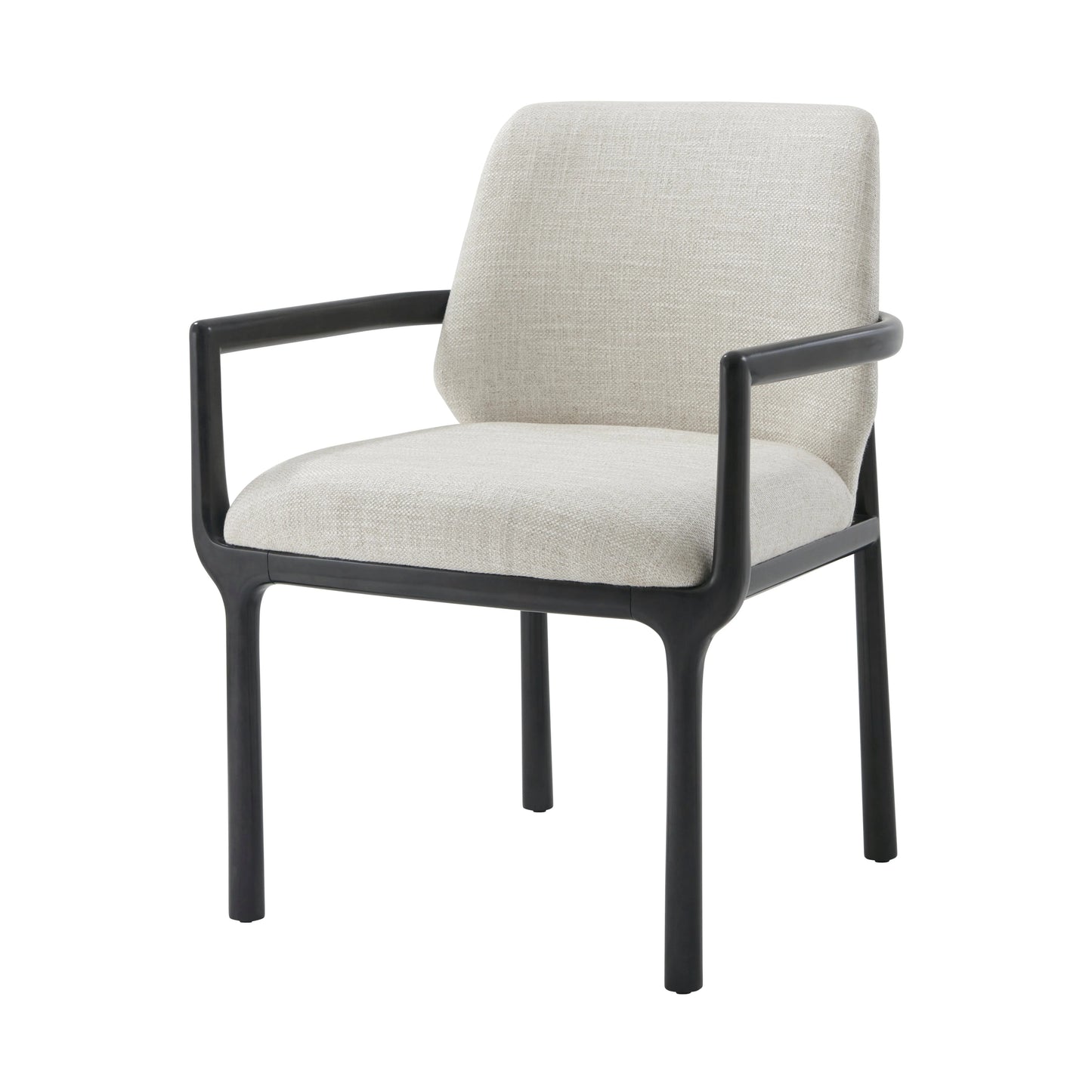 Kesden Dining Chair (SET OF 2)