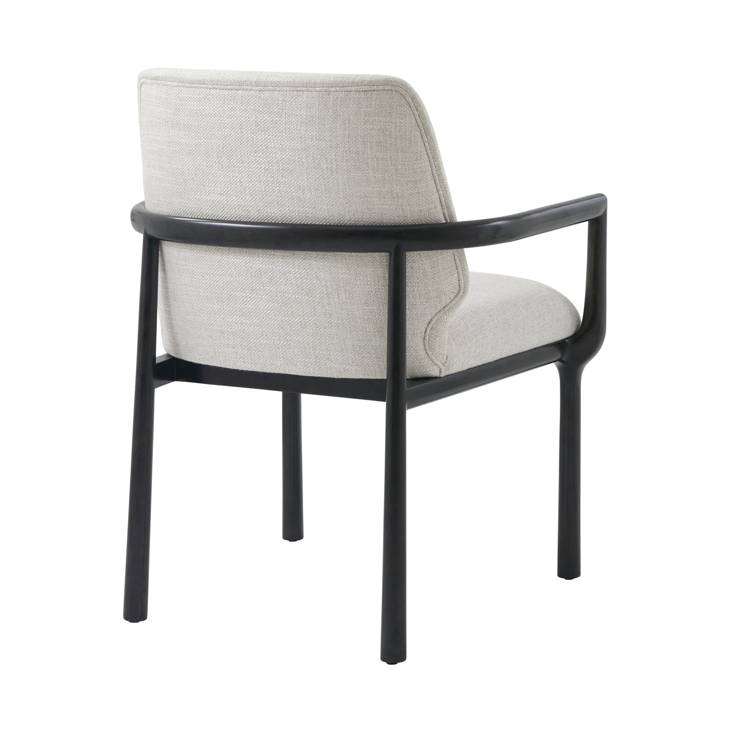 Kesden Dining Chair (SET OF 2)