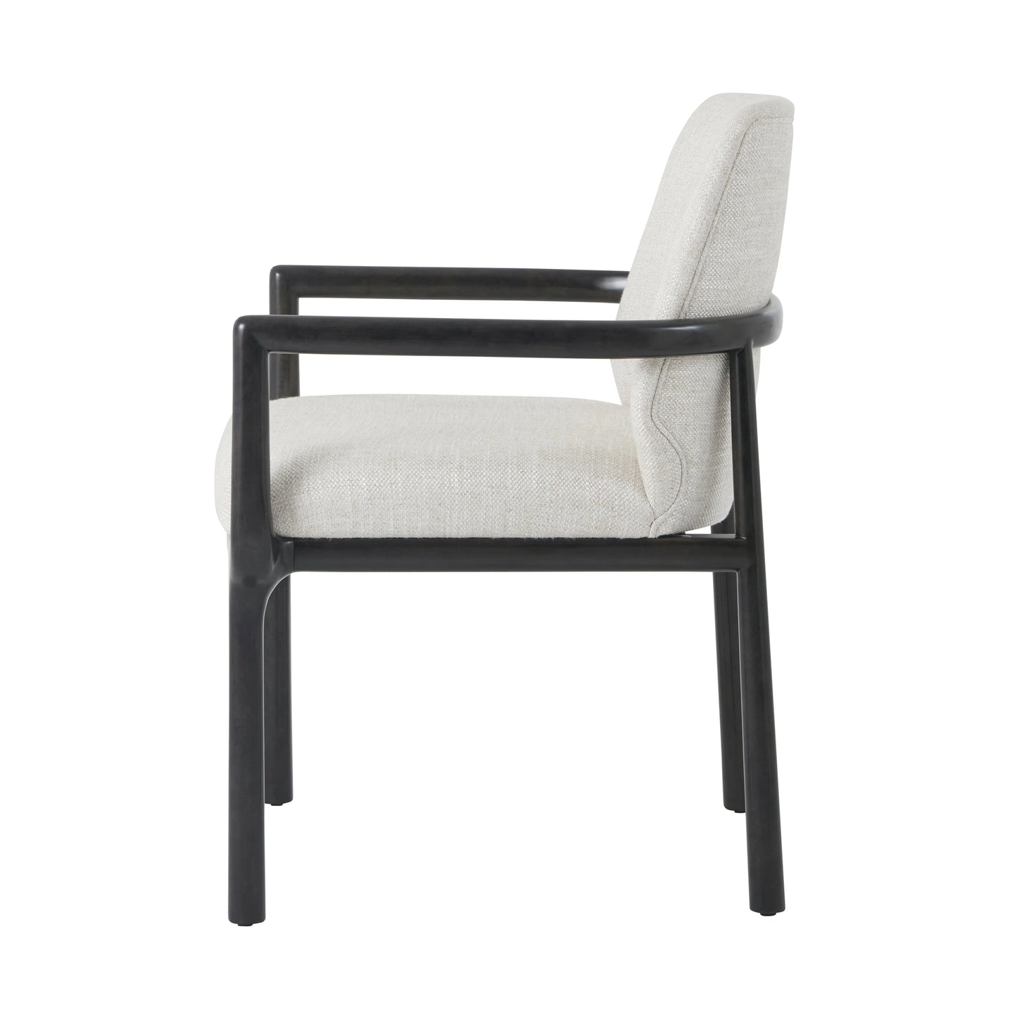 Kesden Dining Chair (SET OF 2)