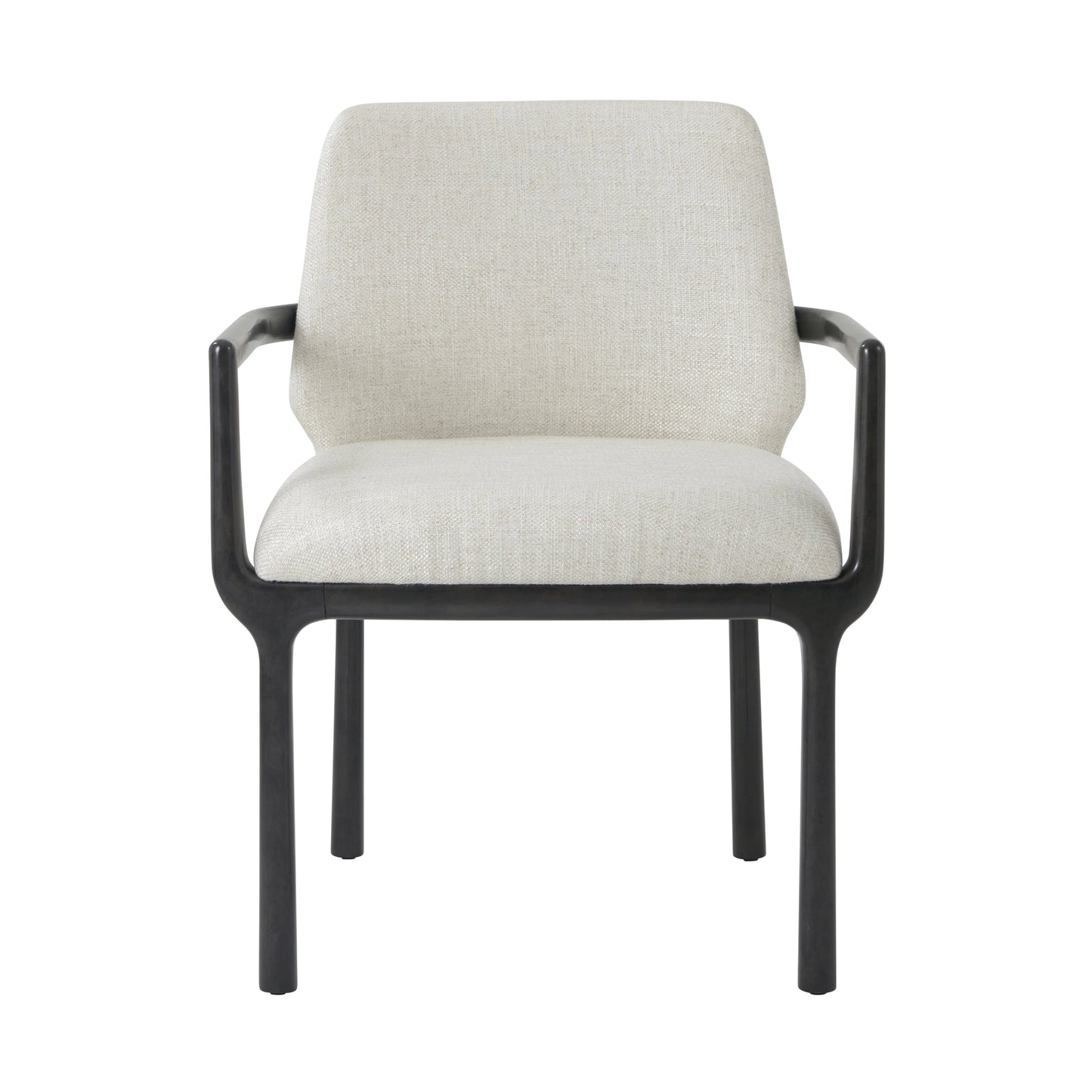 Kesden Dining Chair (SET OF 2)