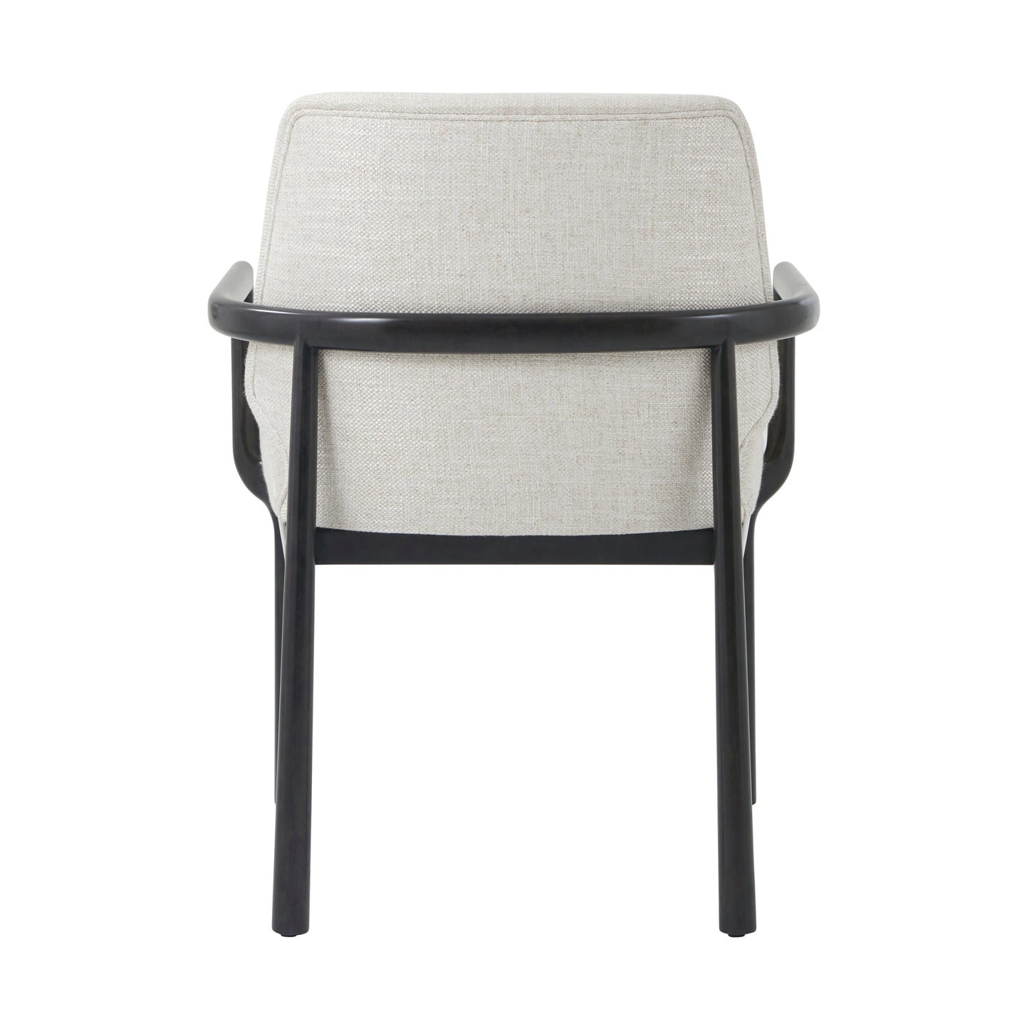 Kesden Dining Chair (SET OF 2)