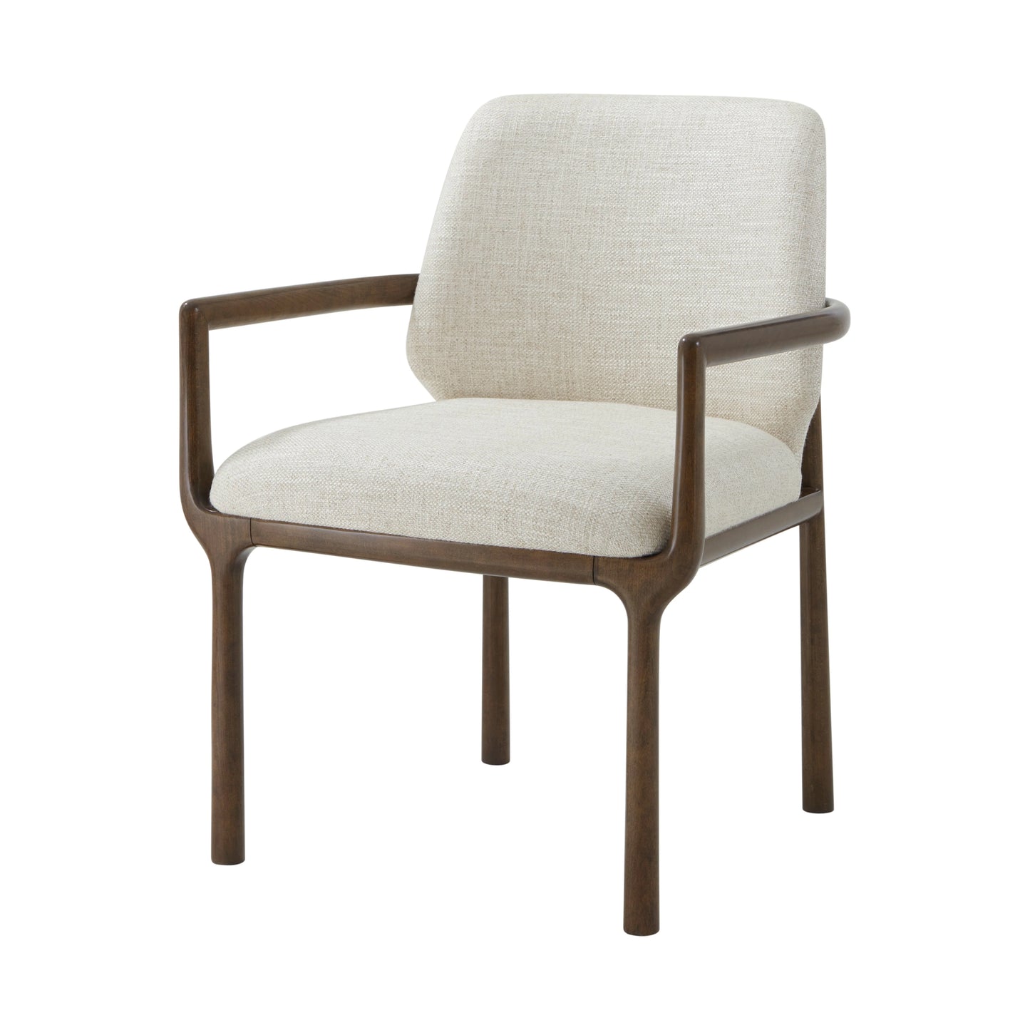 Kesden Dining Chair (SET OF 2)