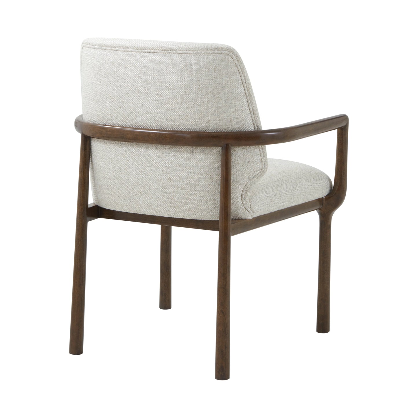 Kesden Dining Chair (SET OF 2)