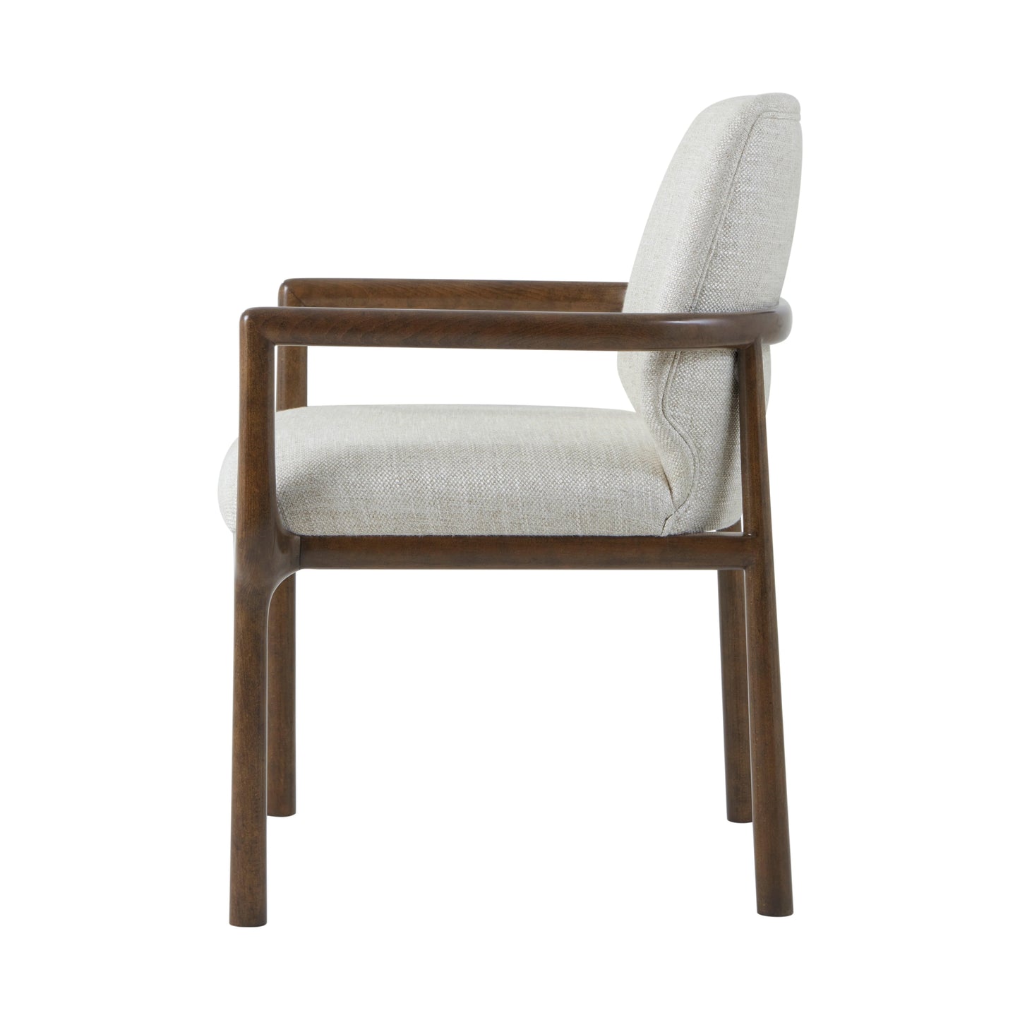 Kesden Dining Chair (SET OF 2)