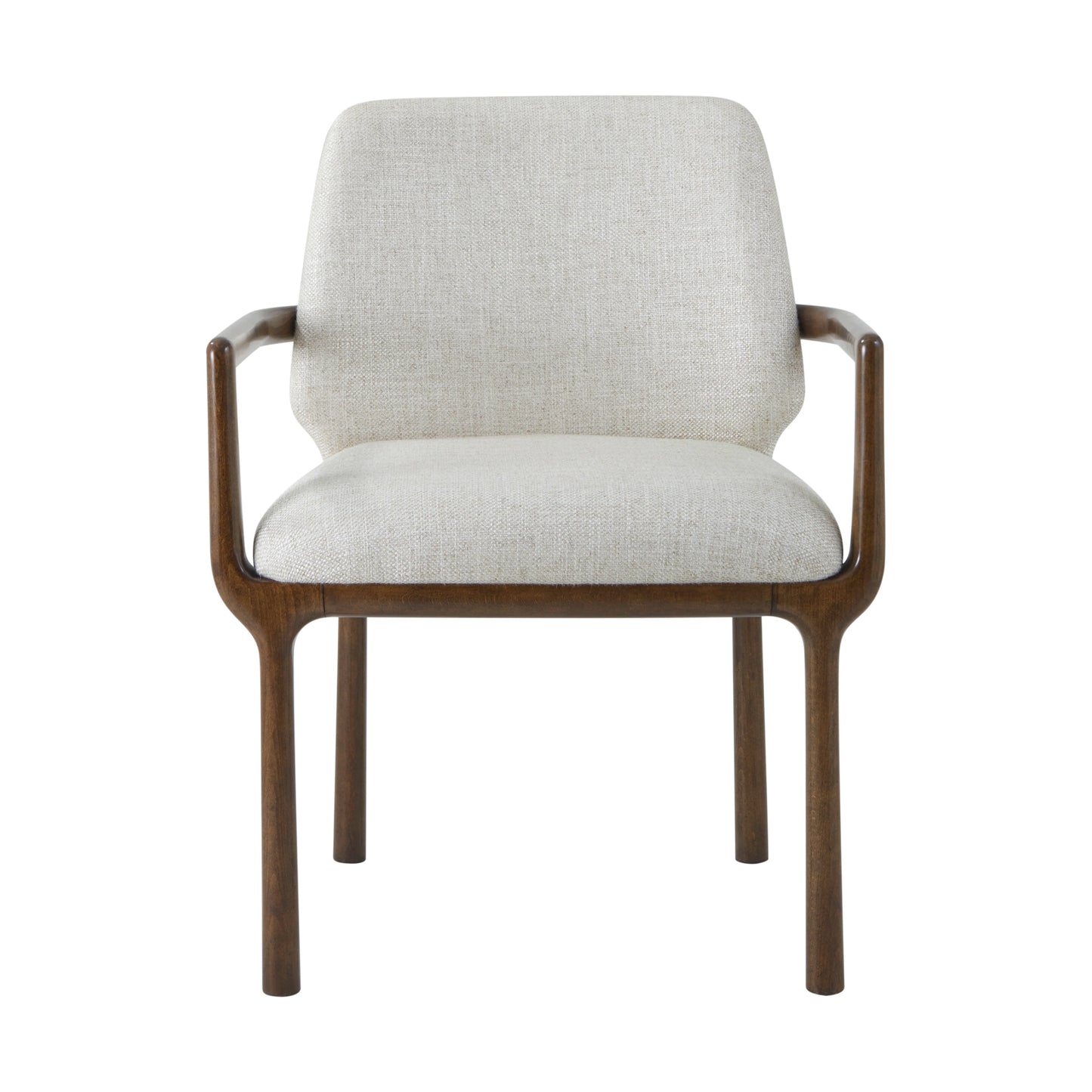 Kesden Dining Chair (SET OF 2)