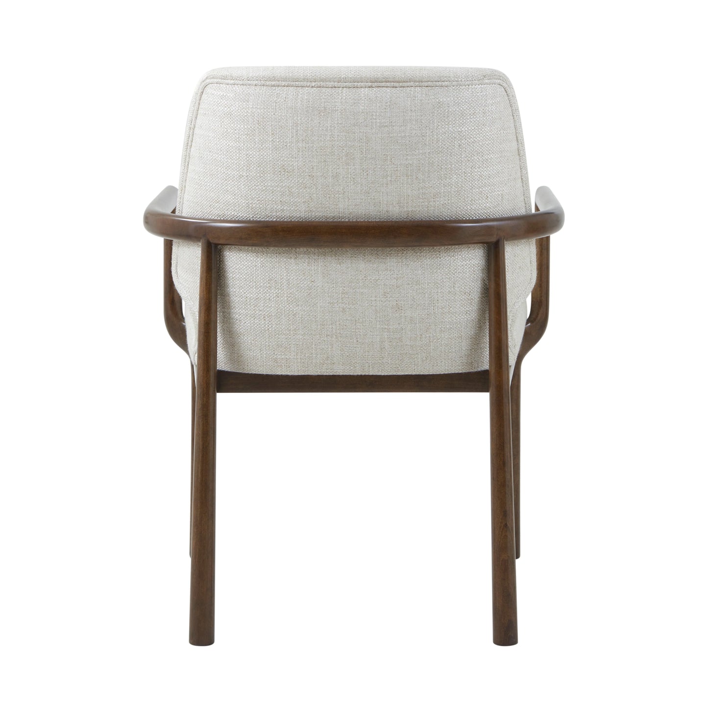 Kesden Dining Chair (SET OF 2)