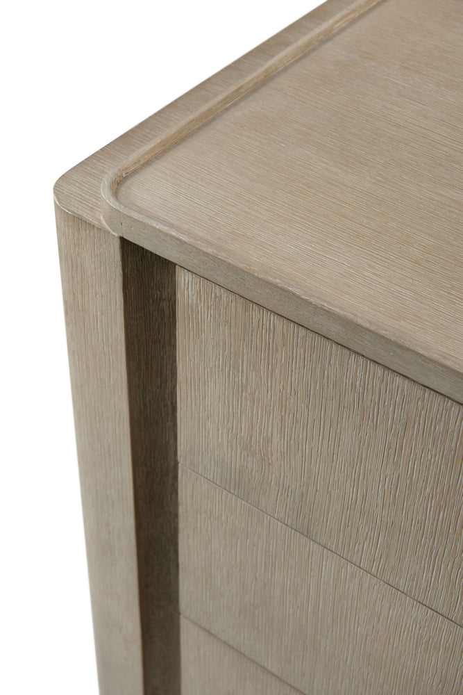 Repose 8 Drawer Dresser