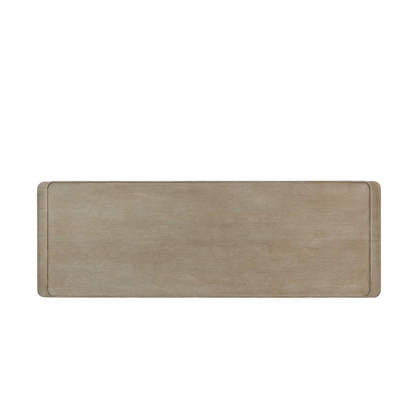 Repose 8 Drawer Dresser