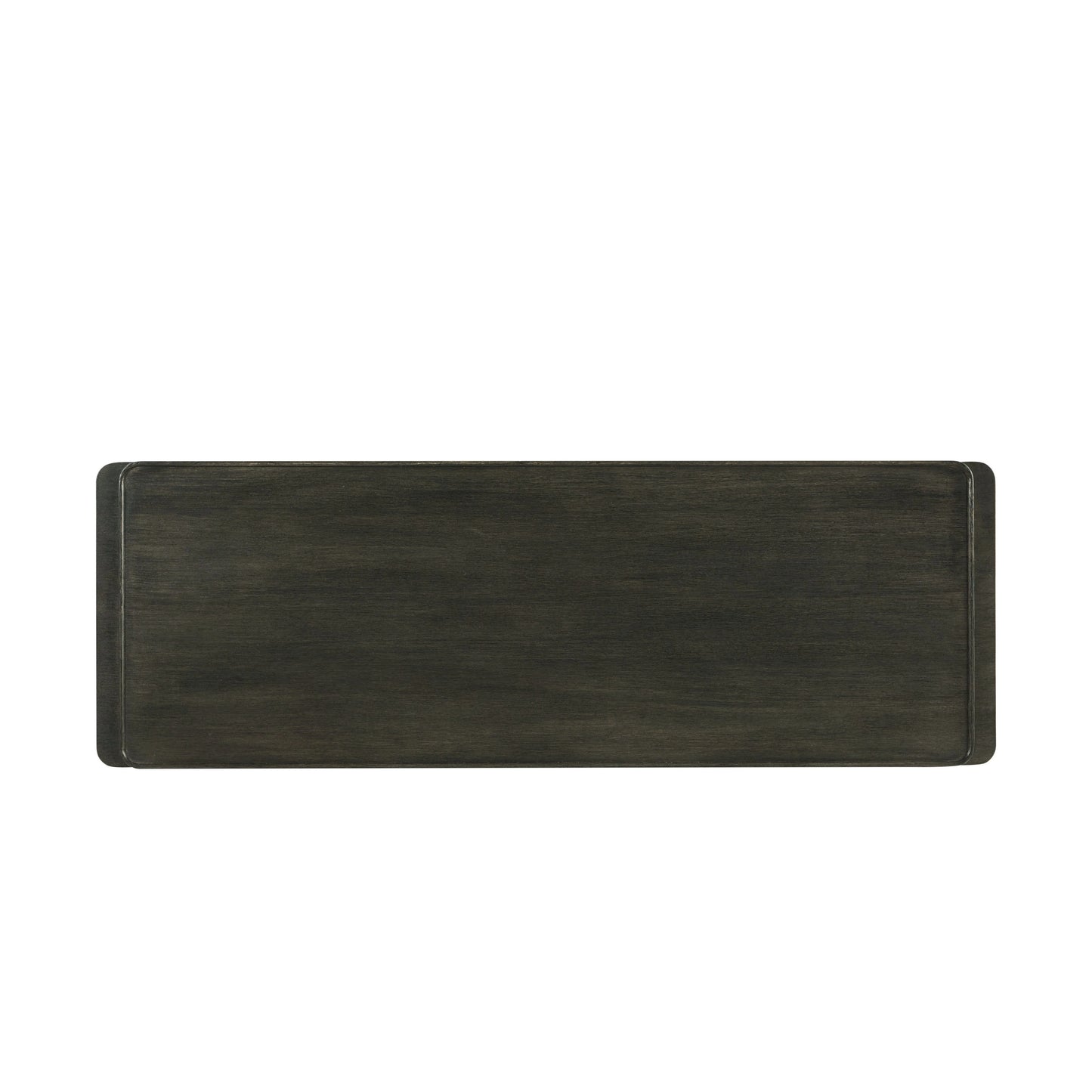 Repose 8 Drawer Dresser