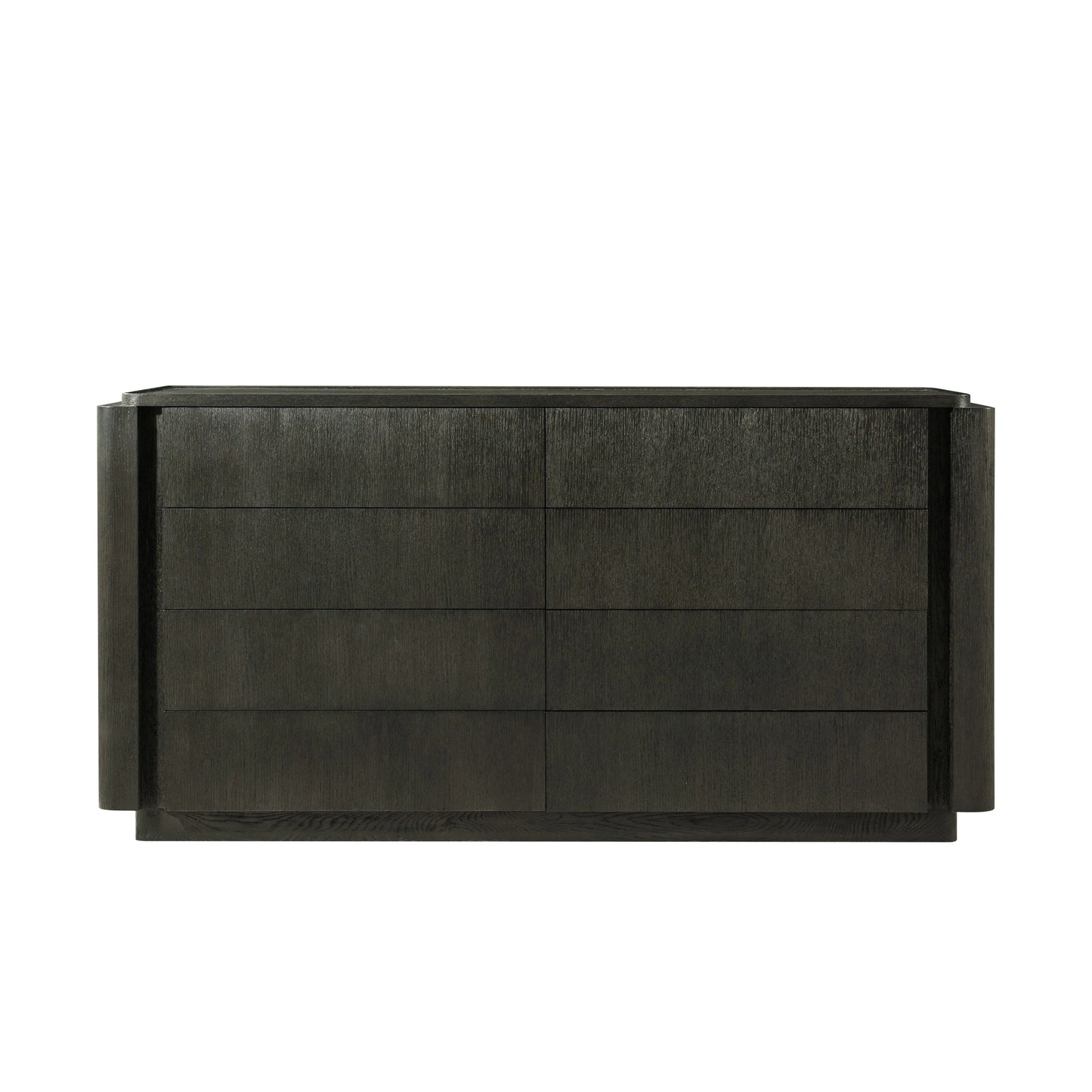 Repose 8 Drawer Dresser