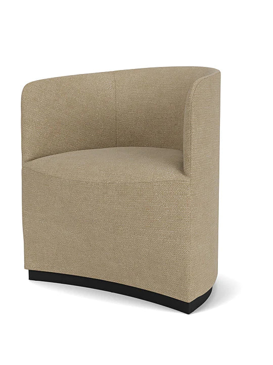 Tearoom Club Chair