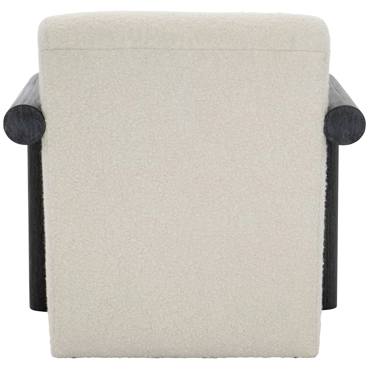 Ford Fabric Chair