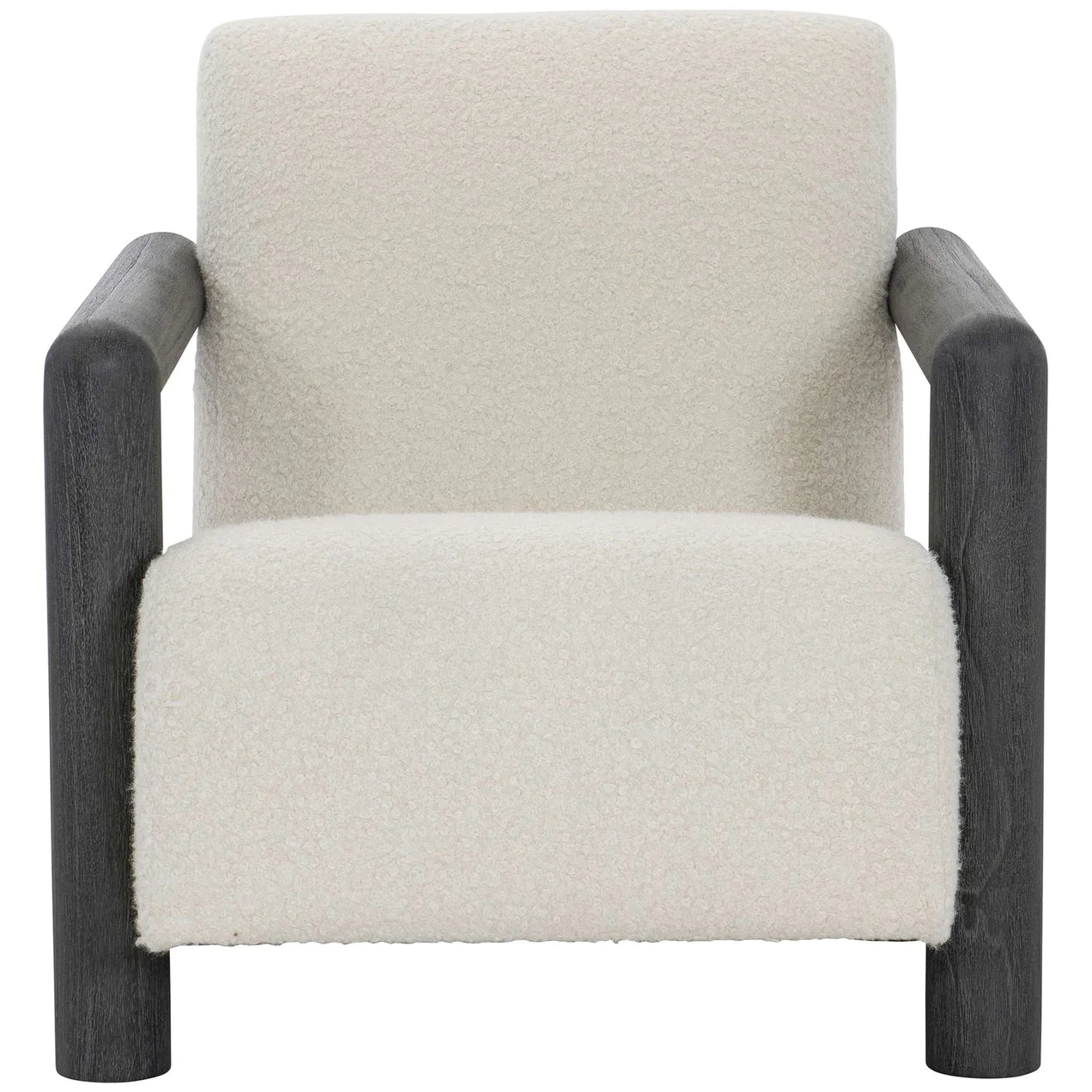 Ford Fabric Chair