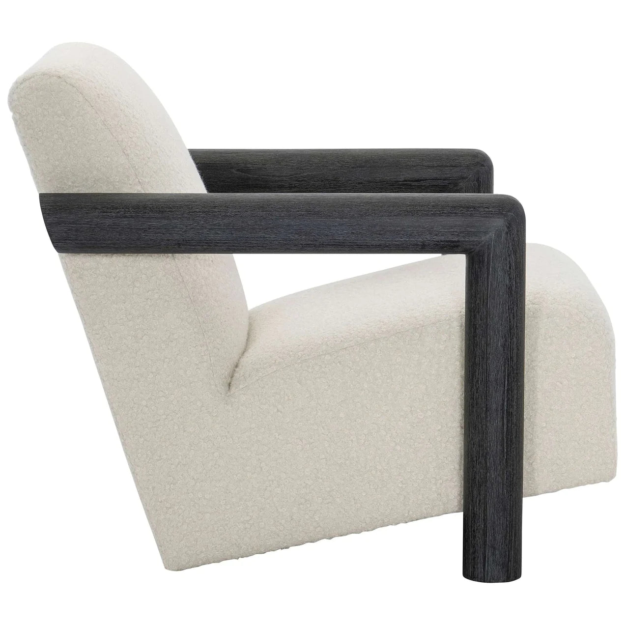 Ford Fabric Chair