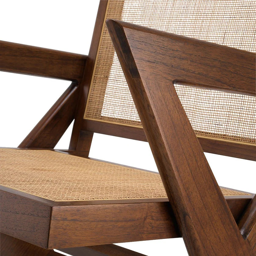 Augustin Chair
