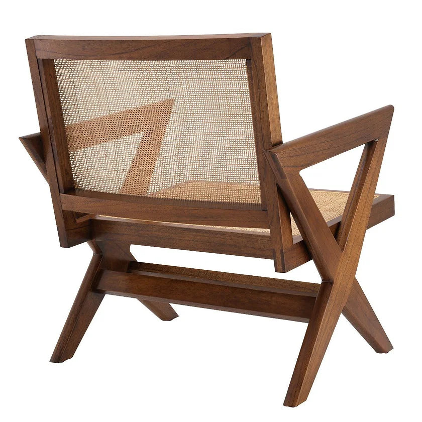 Augustin Chair