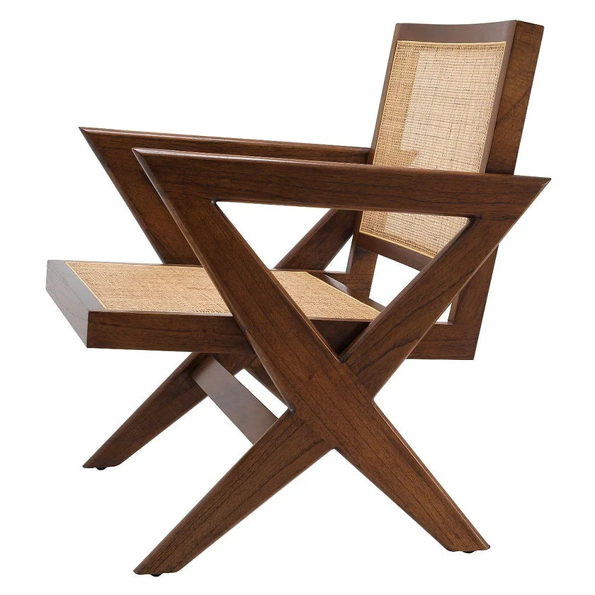 Augustin Chair