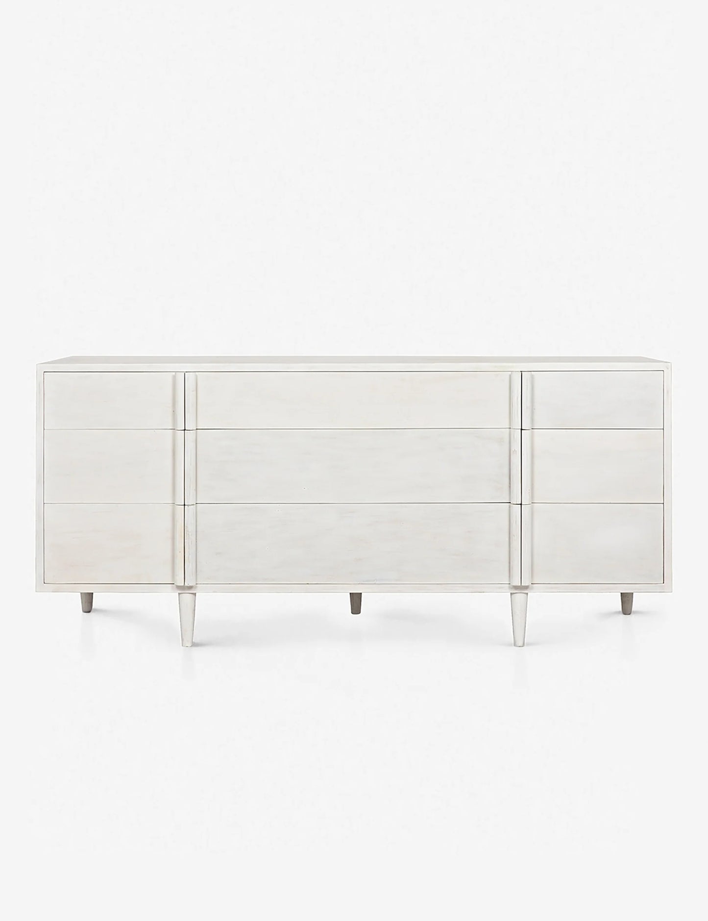 Morten 9 Drawer Dresser