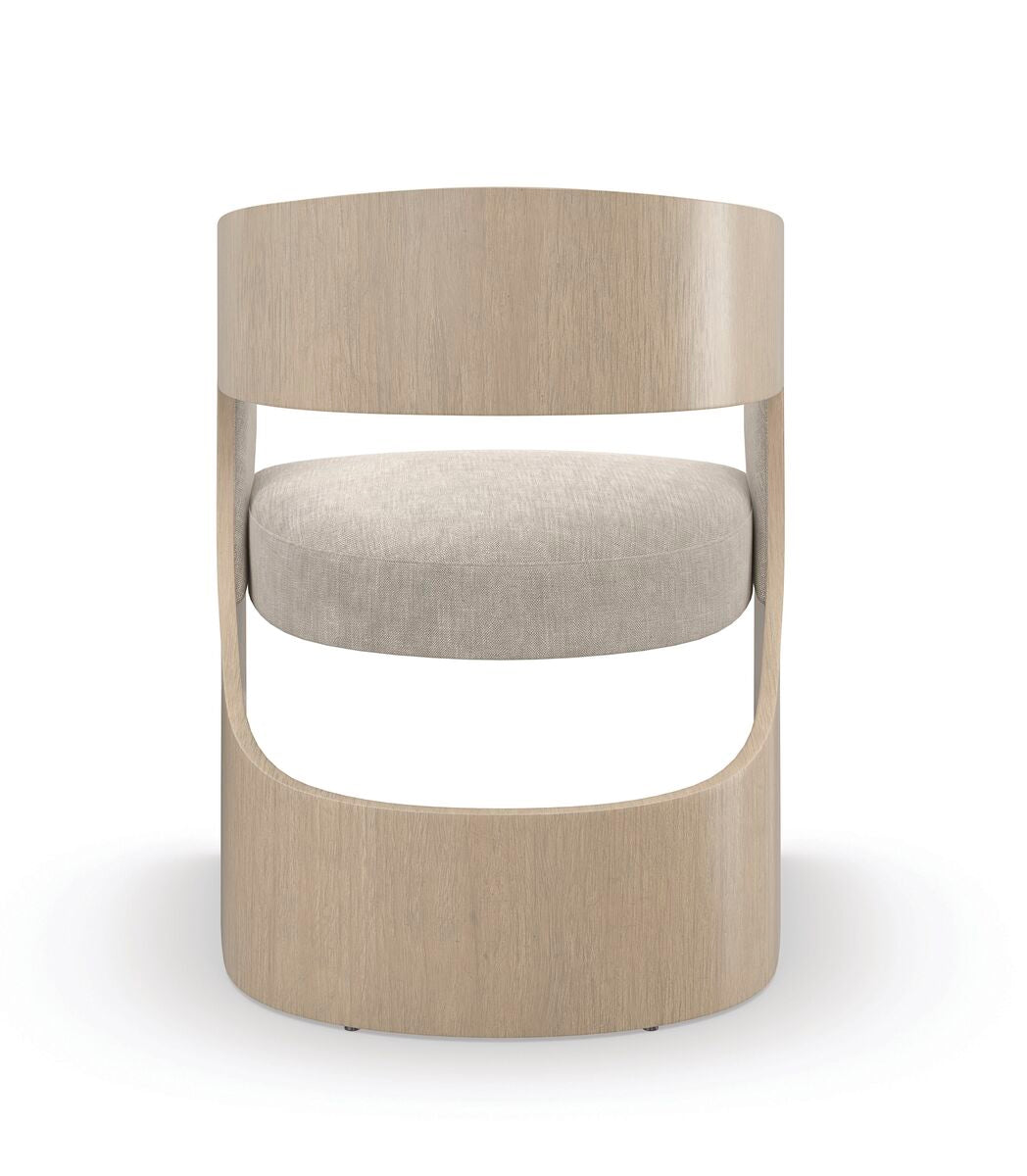 Balance Chair