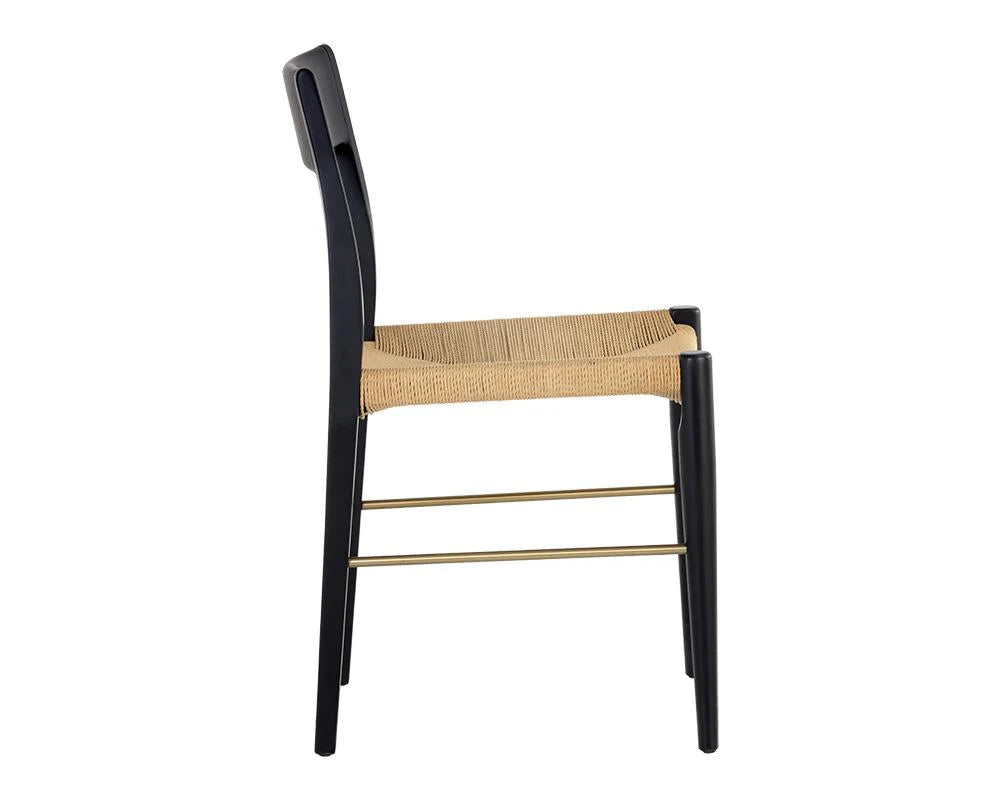 Bondi Dining Chair (SET OF 2)
