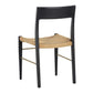 Bondi Dining Chair (SET OF 2)