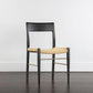 Bondi Dining Chair (SET OF 2)