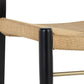 Bondi Dining Chair (SET OF 2)