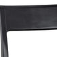 Bondi Dining Chair (SET OF 2)
