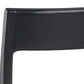 Bondi Dining Chair (SET OF 2)