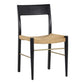 Bondi Dining Chair (SET OF 2)