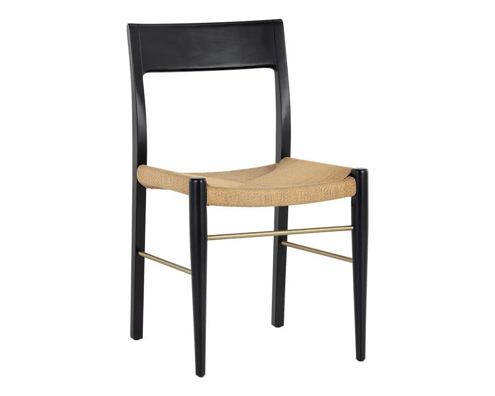 Bondi Dining Chair (SET OF 2)