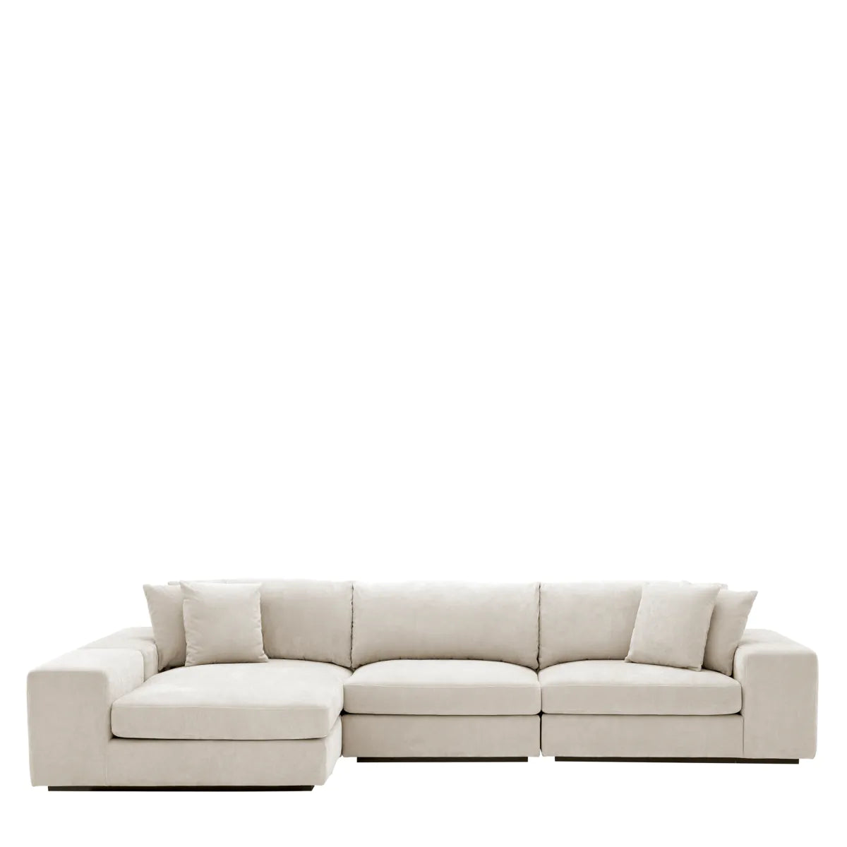 Grande Modular Sofa