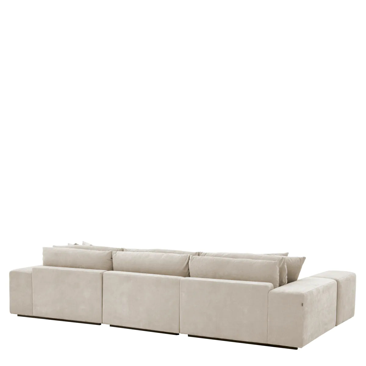 Grande Modular Sofa