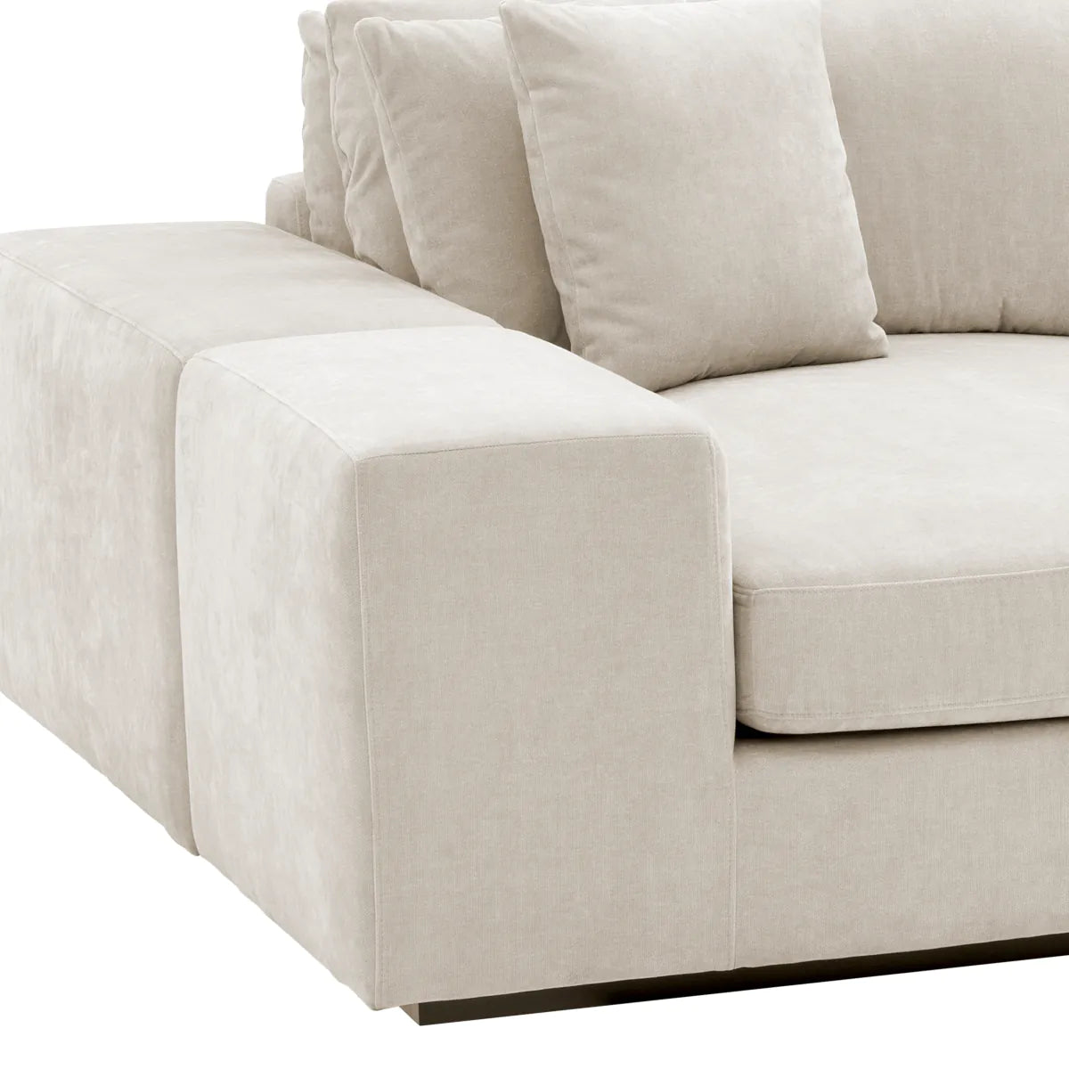 Grande Modular Sofa