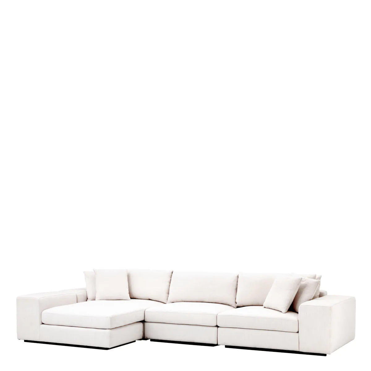 Grande Modular Sofa