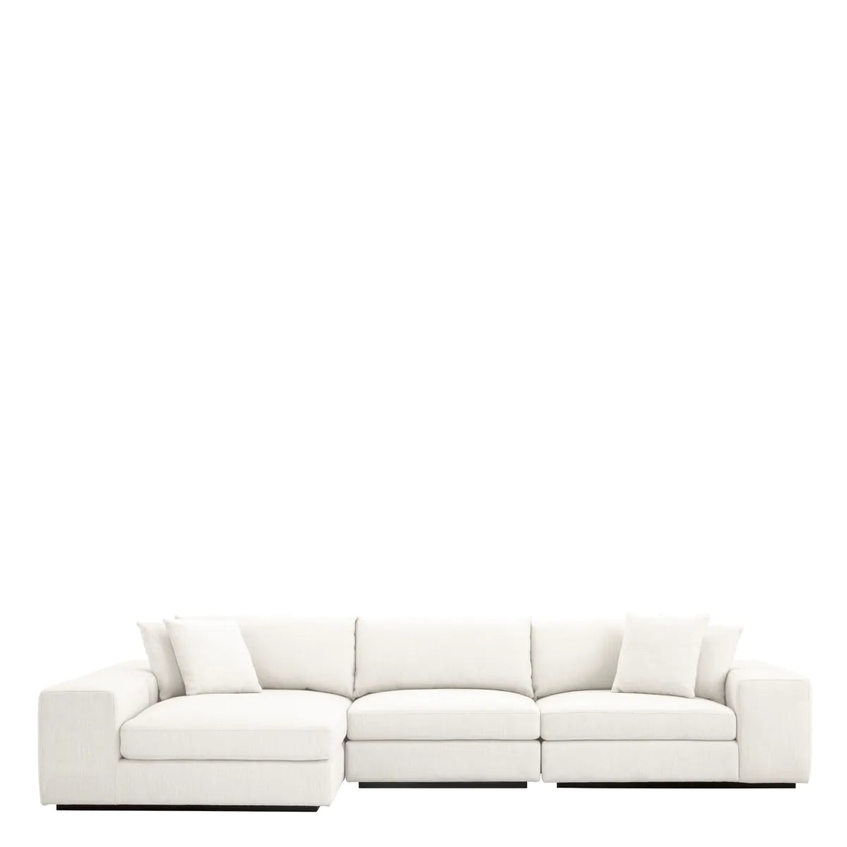 Grande Modular Sofa