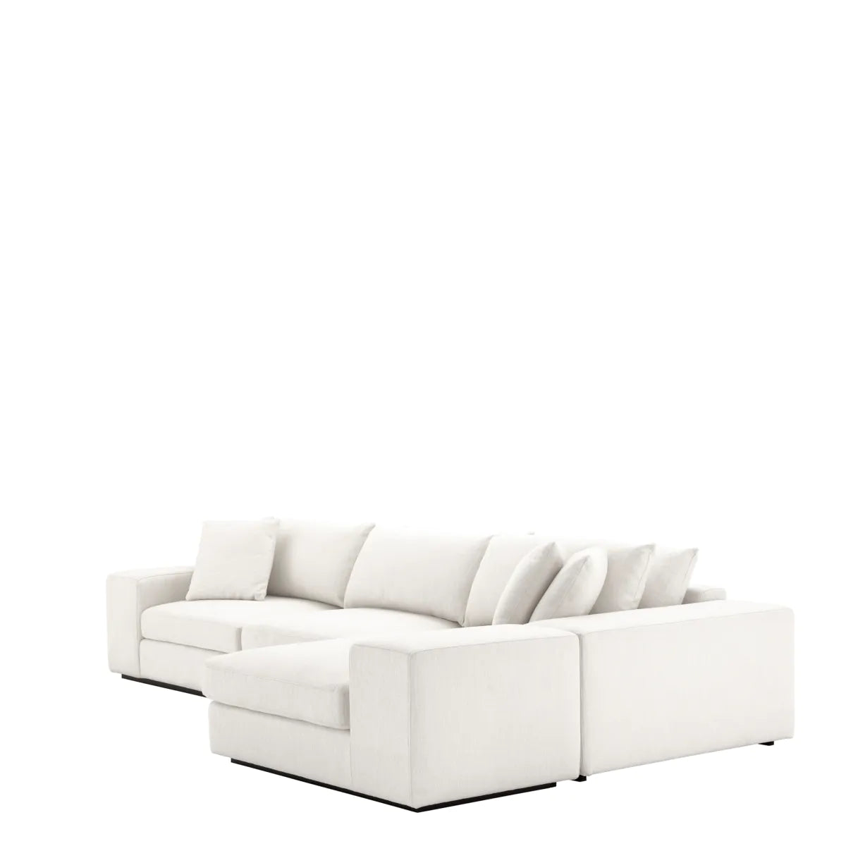 Grande Modular Sofa