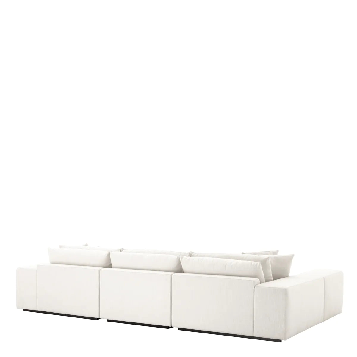 Grande Modular Sofa