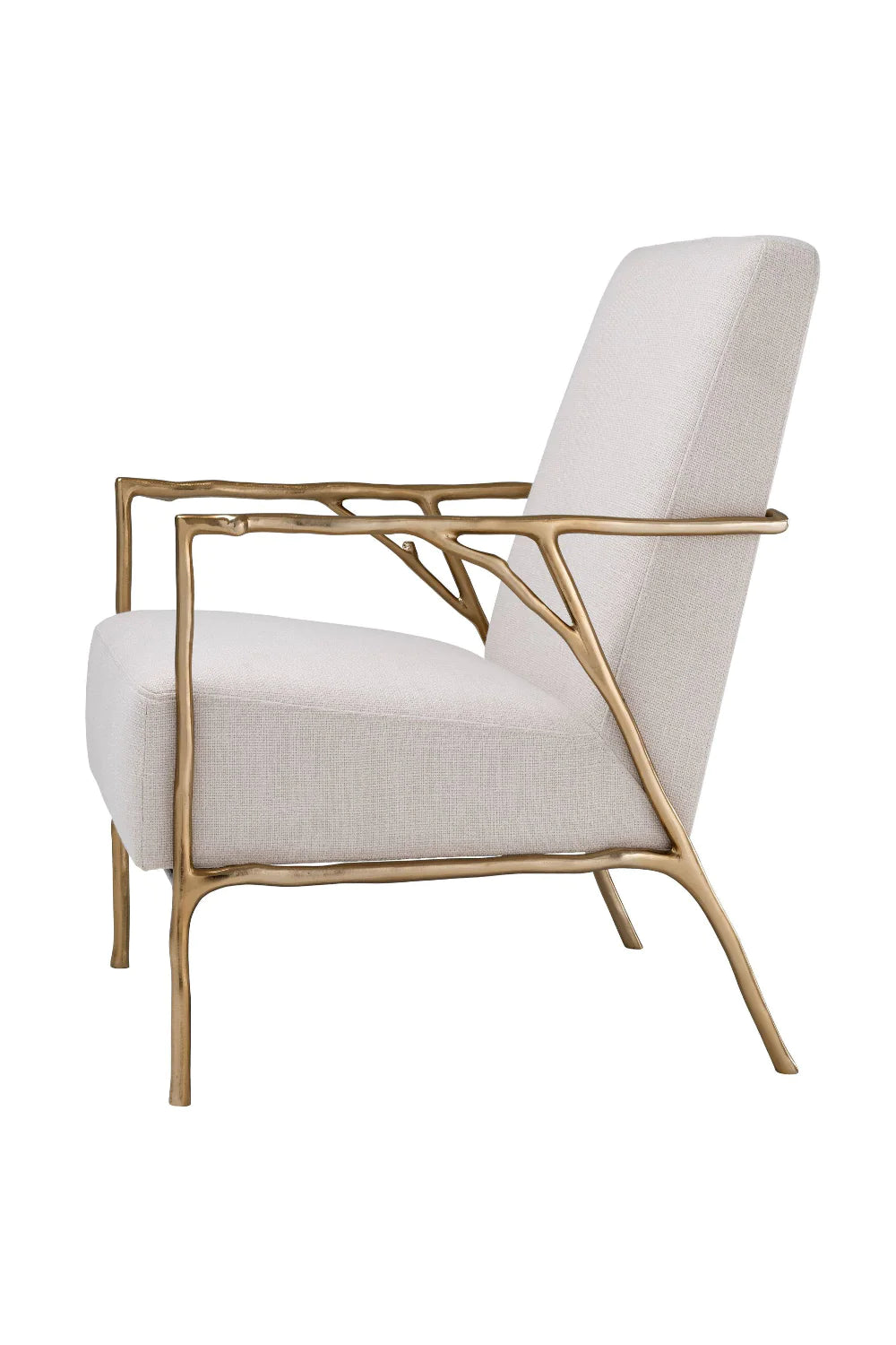 Antico Chair