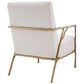 Antico Chair