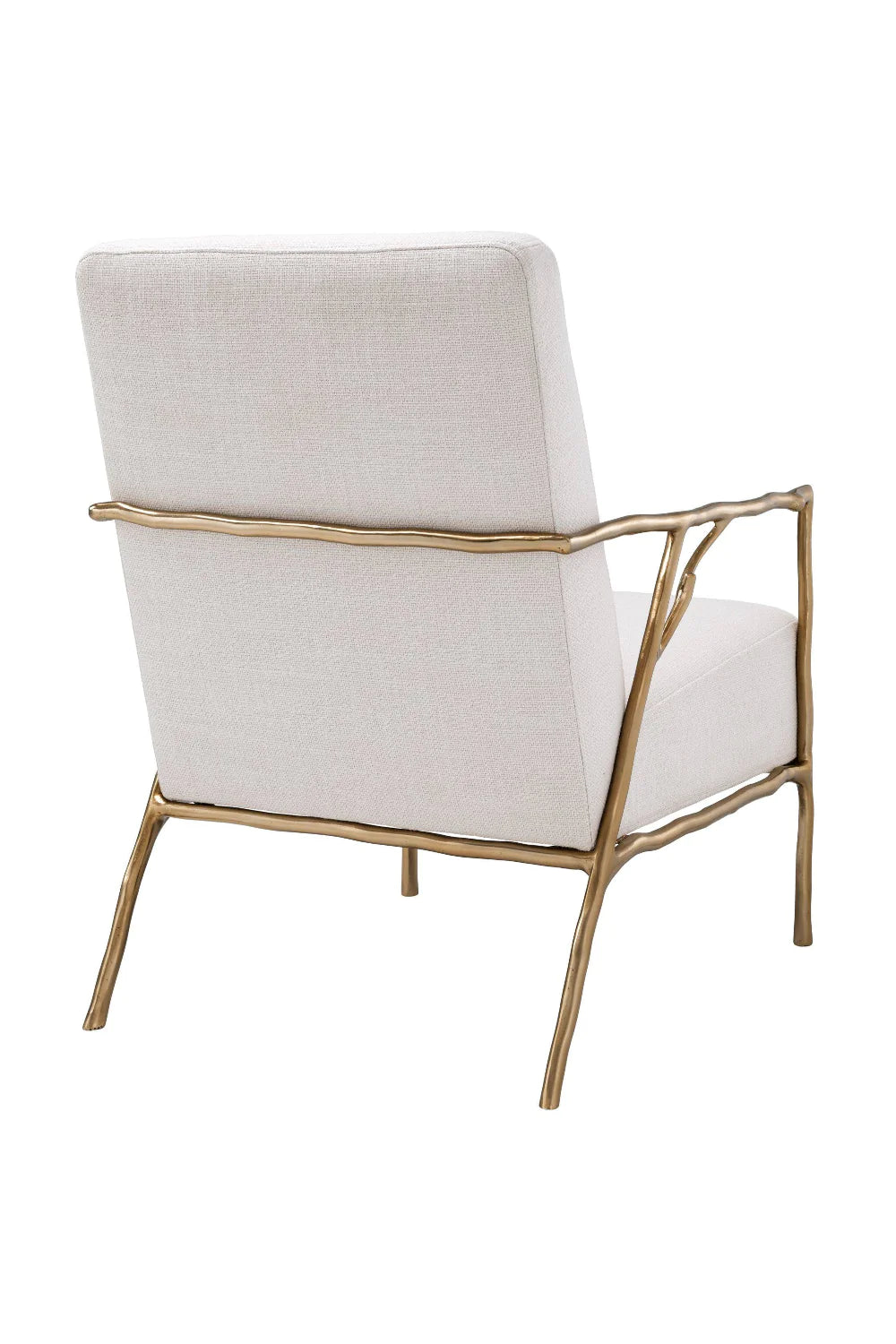 Antico Chair