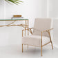 Antico Chair