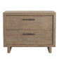 Casa Paros Nightstand