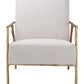 Antico Chair