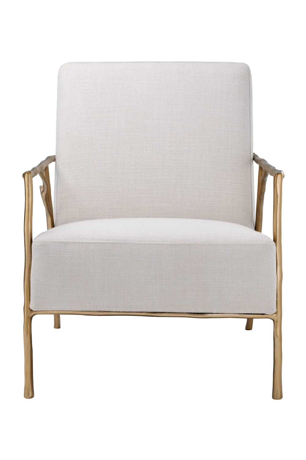 Antico Chair